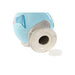 Cпестовна касичка Home ESPRIT Dolomite Глобус 14,5 x 13,5 x