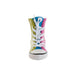 Cпестовна касичка Home ESPRIT Керамика Чехли 18 x 8 x 14 cm