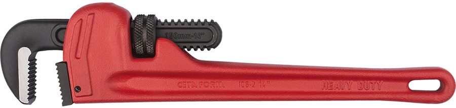 Тръбен ключ Ceta Form - 12461, 18'', 450 mm