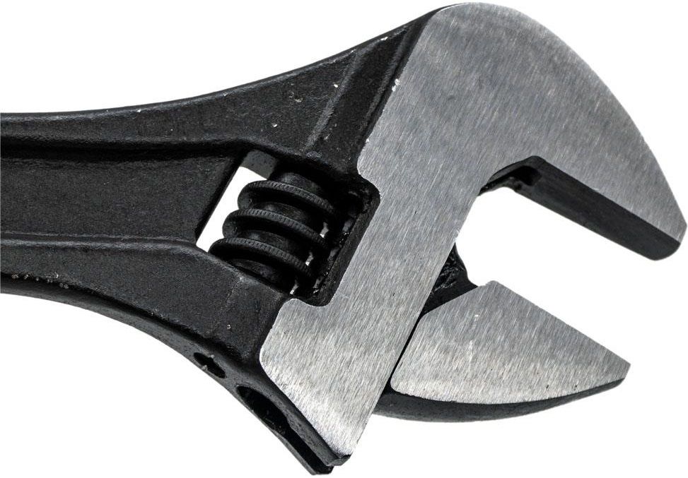 Френски ключ Ceta Form - 12108, 300 mm