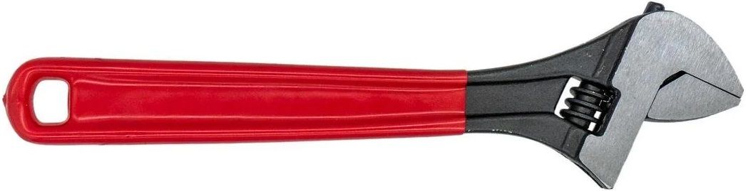 Френски ключ Ceta Form - 12108, 300 mm