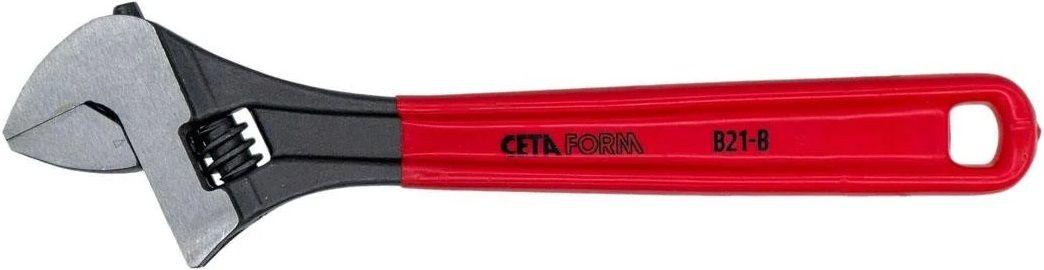 Френски ключ Ceta Form - 12108, 300 mm