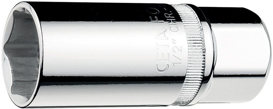 Вложка за свещи Ceta Form - 12458, 21 mm