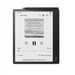 Четец за Е-книги Kobo Elipsa 2E-Book Reader