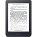 Четец за Е - книги Kobo Nia 6’ EPD w/ Carta