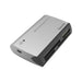 Четец за карти HAMA All in One USB 2.0