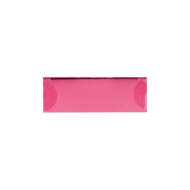 Четец за карти HAMA All in One USB 2.0