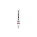 Четец за карти HAMA All in One USB 2.0