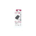 Четец за карти HAMA All in One USB 3.0