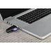 Четец за карти HAMA USB 2.0 SD/microSD