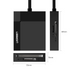 Четец за карти памет Ugreen USB 3.0 SD