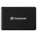 Четец за карти Transcend All - in - 1 UHS - II