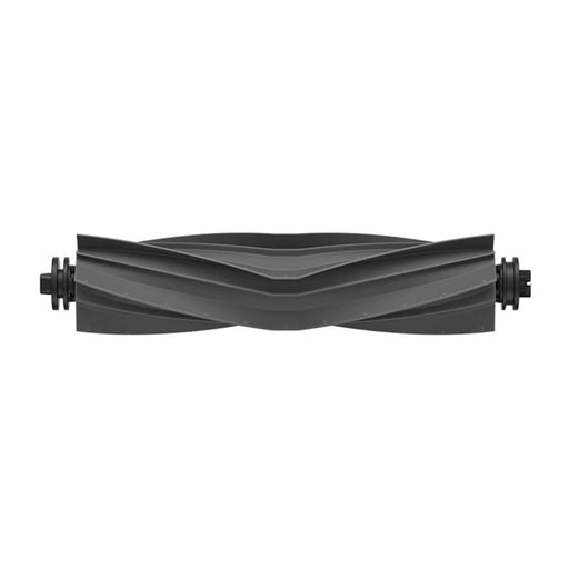 Четка Dreame за Dreame L10s Ultra/ D10s/ D10s pro/ D10s