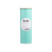 Четка за Баня Berilo B1041C BAMBOO - 397 B1041C BAMBOO