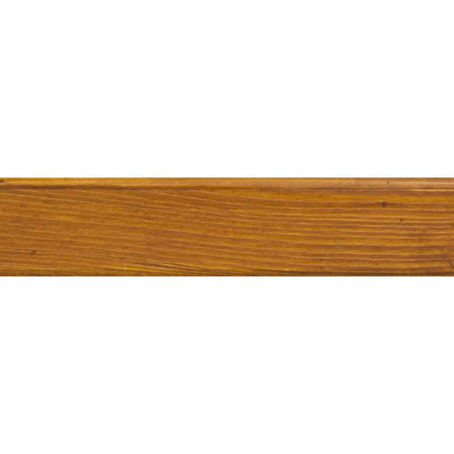 CETOL WF 9810/761 ВОДОРАЗТВОРИМ ЛАК ЗА ДЪРВО SIKKENS
