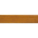 CETOL WF 9810/761 ВОДОРАЗТВОРИМ ЛАК ЗА ДЪРВО SIKKENS