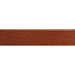 CETOL WF 9810/761 ВОДОРАЗТВОРИМ ЛАК ЗА ДЪРВО SIKKENS