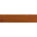 CETOL WF 9810/761 ВОДОРАЗТВОРИМ ЛАК ЗА ДЪРВО SIKKENS