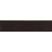 CETOL WF 9810/761 ВОДОРАЗТВОРИМ ЛАК ЗА ДЪРВО SIKKENS