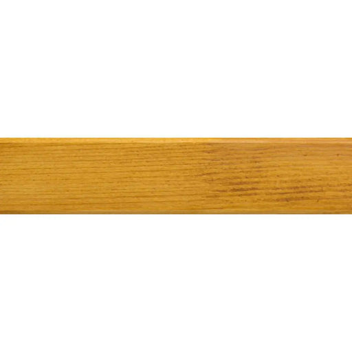 CETOL WF9810/761 ВОДОРАЗТВОРИМ ЛАК ЗА ДЪРВО SIKKENS