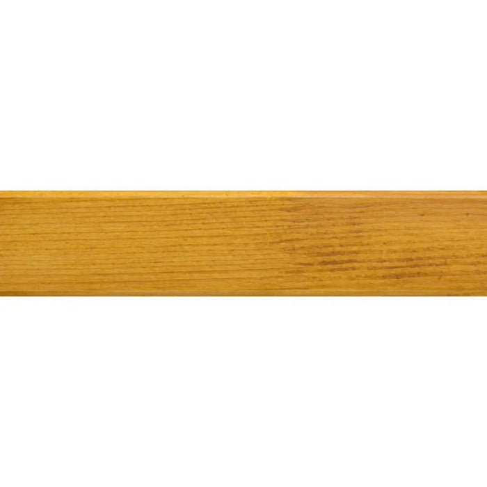 CETOL WF9810/761 ВОДОРАЗТВОРИМ ЛАК ЗА ДЪРВО SIKKENS
