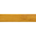 CETOL WF9810/761 ВОДОРАЗТВОРИМ ЛАК ЗА ДЪРВО SIKKENS