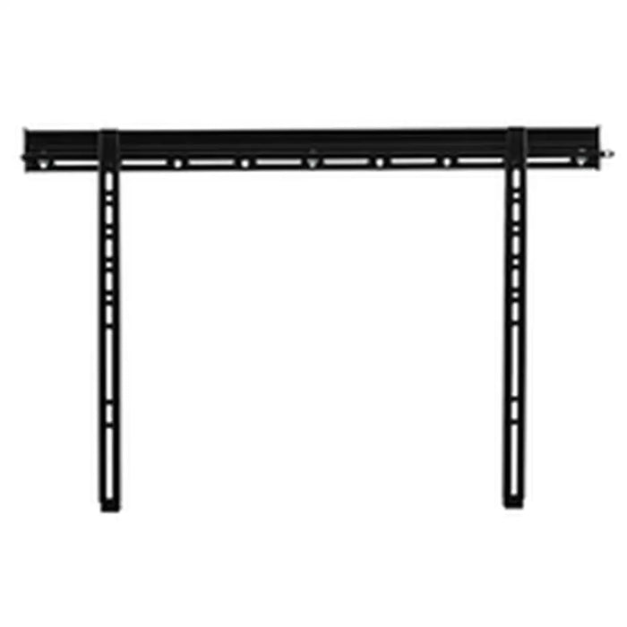 Поставка за монитор B-Tech BTV520/B 65’’