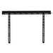 Поставка за монитор B-Tech BTV520/B 65’’