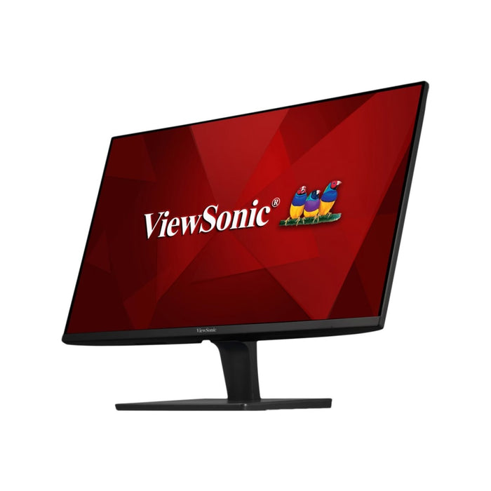 Монитор VIEWSONIC VA2715-2K-MHD 27inch Adaptive Syn