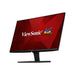 Монитор VIEWSONIC VA2715-2K-MHD 27inch Adaptive Syn