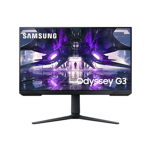 Монитор SAMSUNG LS32AG320NUXEN 32inch FHD IPS