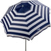 Чадър Aktive 220 x 209 x 220 cm 220 x 215 x 220 cm 220 x