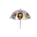 Чадър Gabby’s Dollhouse Party Розов Ø 76 cm