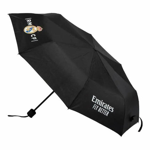Чадър Real Madrid C.F. 45 cm