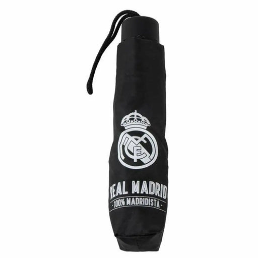 Чадър Real Madrid C.F. 45 cm