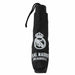 Чадър Real Madrid C.F. 45 cm
