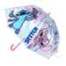 Чадър Stitch Розов Ø 71 cm