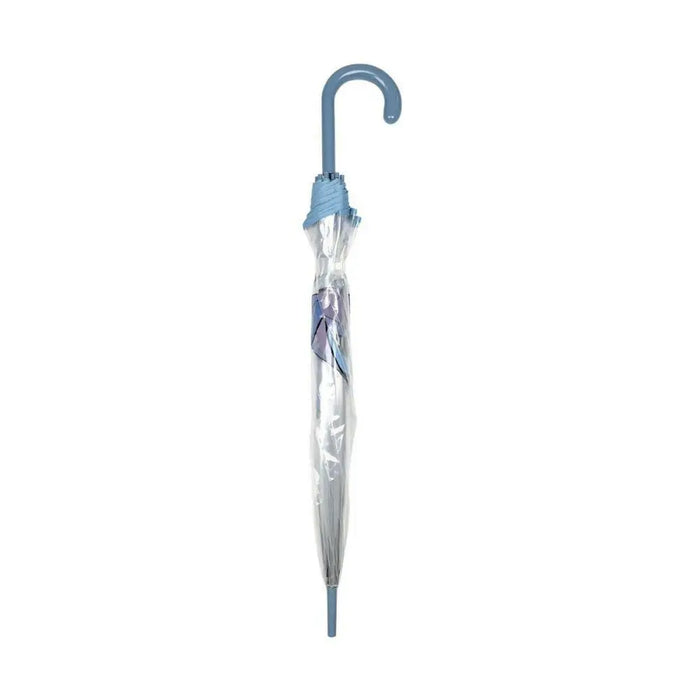 Чадър Stitch Възрастен Ø 89 cm Blue 100 % POE