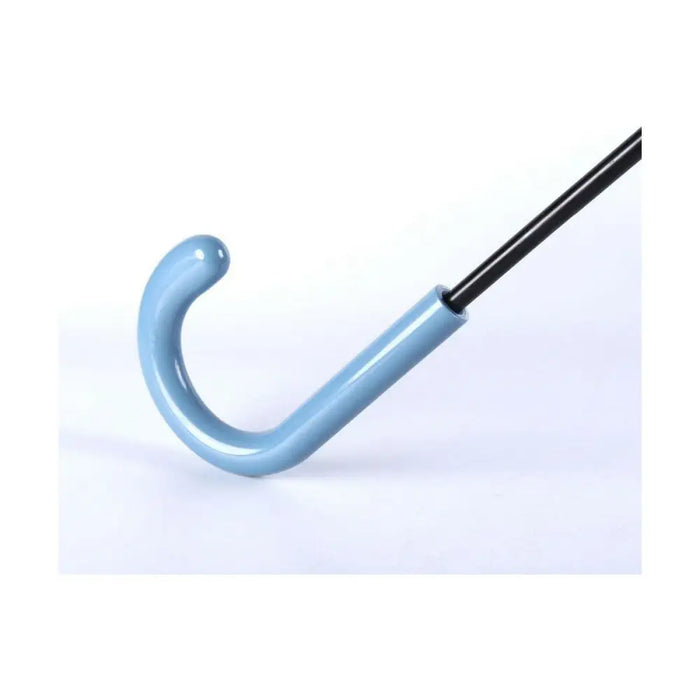 Чадър Stitch Възрастен Ø 89 cm Blue 100 % POE