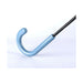 Чадър Stitch Възрастен Ø 89 cm Blue 100 % POE