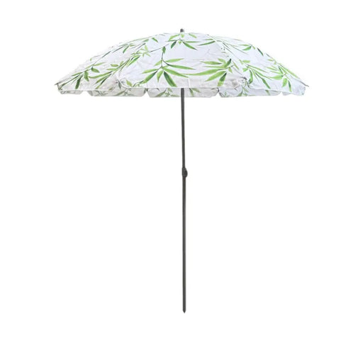 ЧАДЪР Ф170CM UCAMP HD-10123