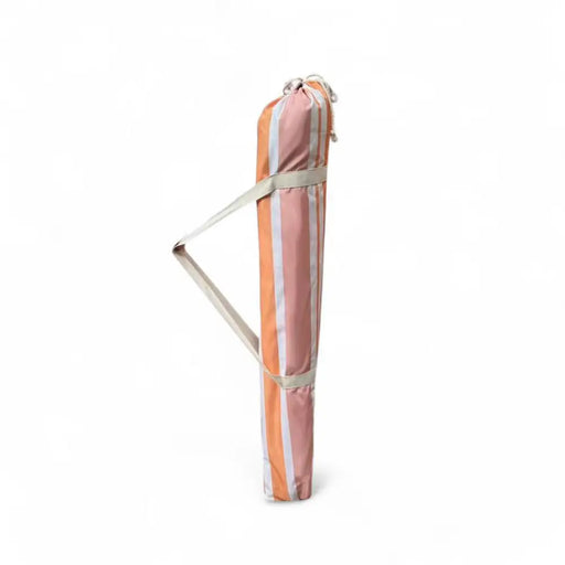 ЧАДЪР Ф220Х210CM UCAMP HD 10872