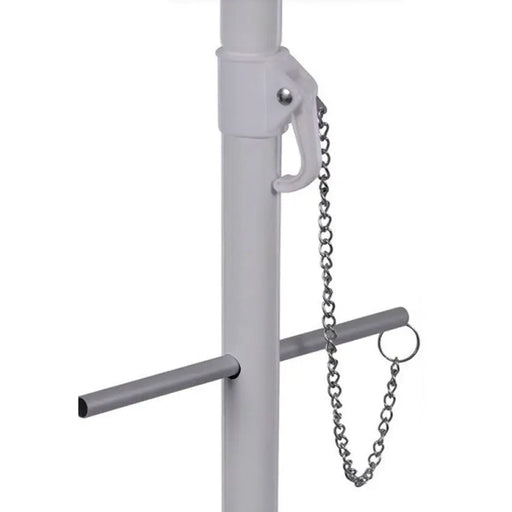 ЧАДЪР Ф220CM С ВИНТ PROBEACH DV8100390