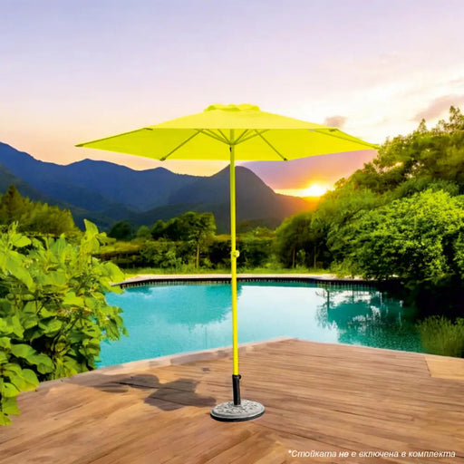 ЧАДЪР Ф240CM HD HD-9412