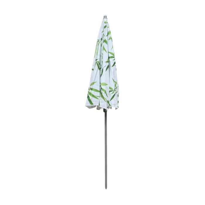ЧАДЪР Ф170CM UCAMP HD-10123