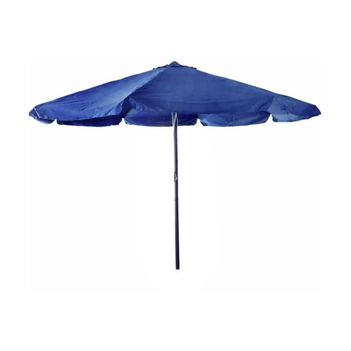 ЧАДЪР Ф350CM MUHLER U1023