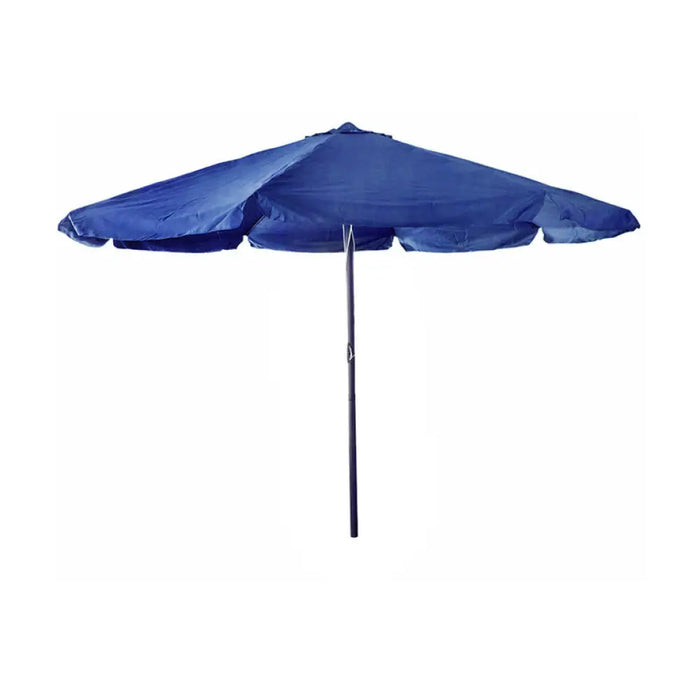 ЧАДЪР Ф350CM MUHLER U1023