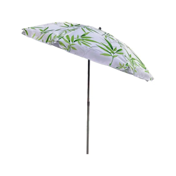 ЧАДЪР Ф170CM UCAMP HD-10123