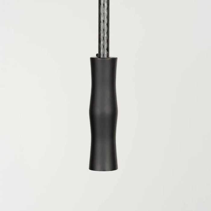 Чадър Aktive Червен Ø 150 cm 150 x 96 x 150 cm (6 броя)