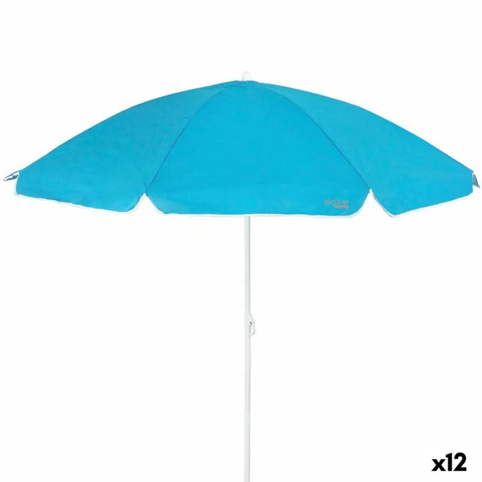 Чадър Aktive 18 x 184,5 x 18 cm 18 x 190 x 18 cm (12 броя)